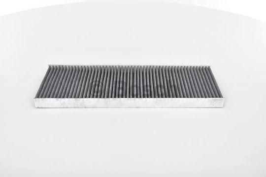 Cabin Air Filter Bosch 1 987 432 330