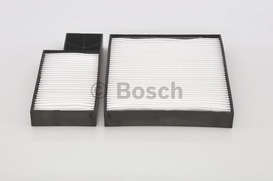 Filtru De Aer Pentru Habitaclu Auto Bosch 1 987 432 276