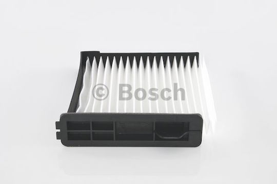 Bosch Auto Innenraumluftfilter 1 987 435 009