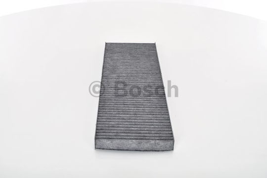 Cabin Air Filter Bosch 1 987 432 330
