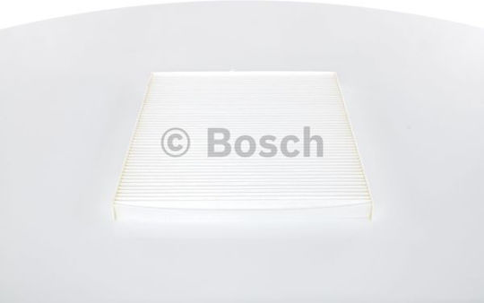 Bosch Cabin Air Filter 1 987 432 016