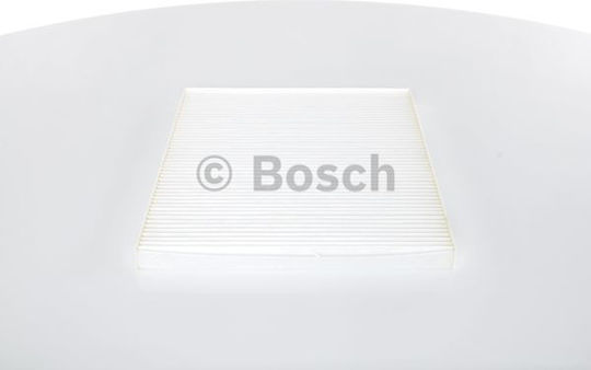 Bosch Cabin Air Filter 1 987 432 016