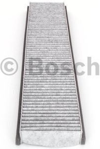 Bosch Auto Innenraumluftfilter 1 987 432 318
