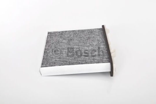 Bosch Auto Innenraumluftfilter