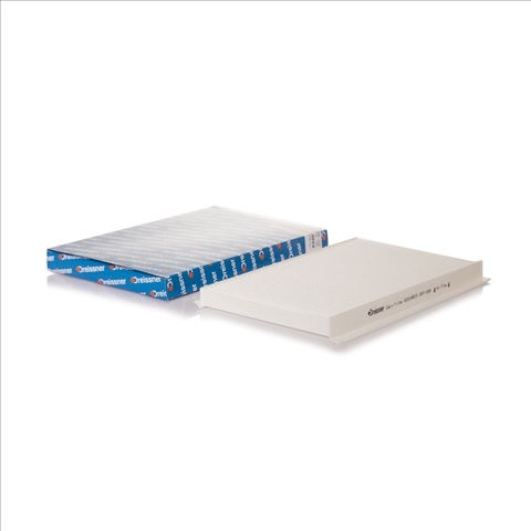 Cabin Air Filter Dreissner K0201dreis