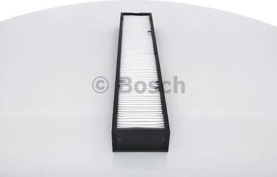 Bosch Cabin Air Filter 1 987 435 060