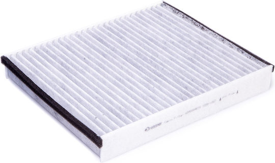 Cabin Air Filter Dreissner K0506dreis