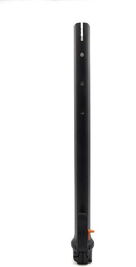 Κολόνα Τιμονιού Ηλεκτρικά Scooter Kukirin G2 Pro