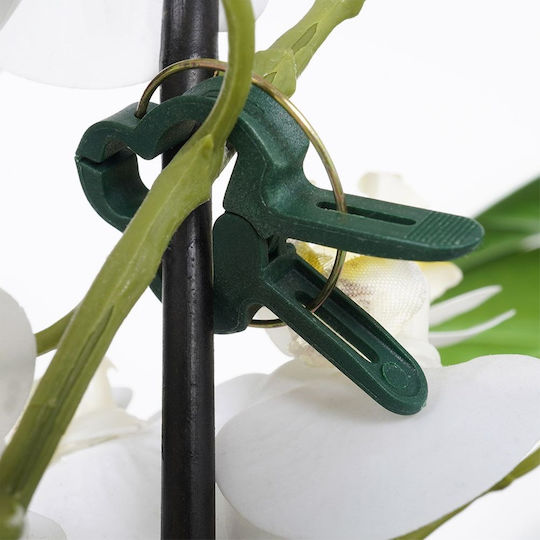 Plant Clips 20 Pcs