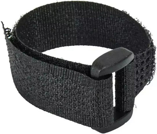 Dedra Γυαλόχαρτο 16x210mm Σετ 10τμχ