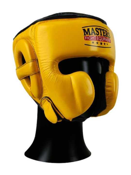 Helmet Κράνος Ποδηλάτου