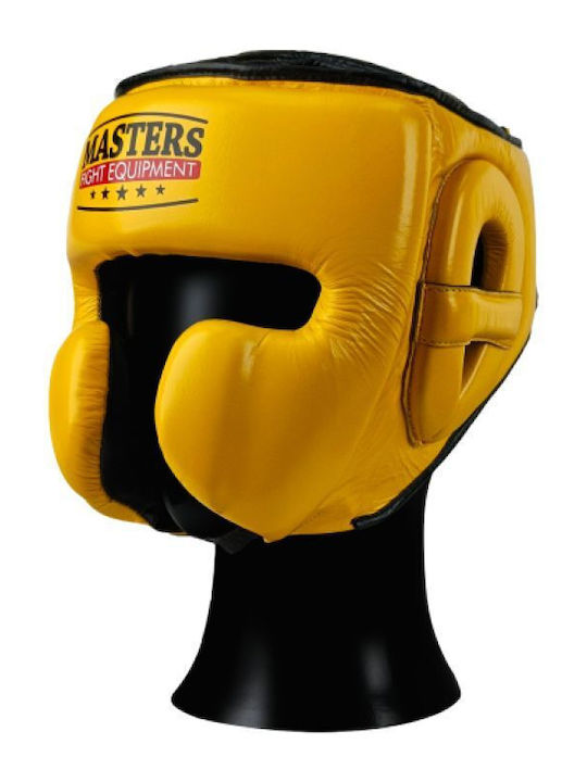 Helmet Κράνος Ποδηλάτου