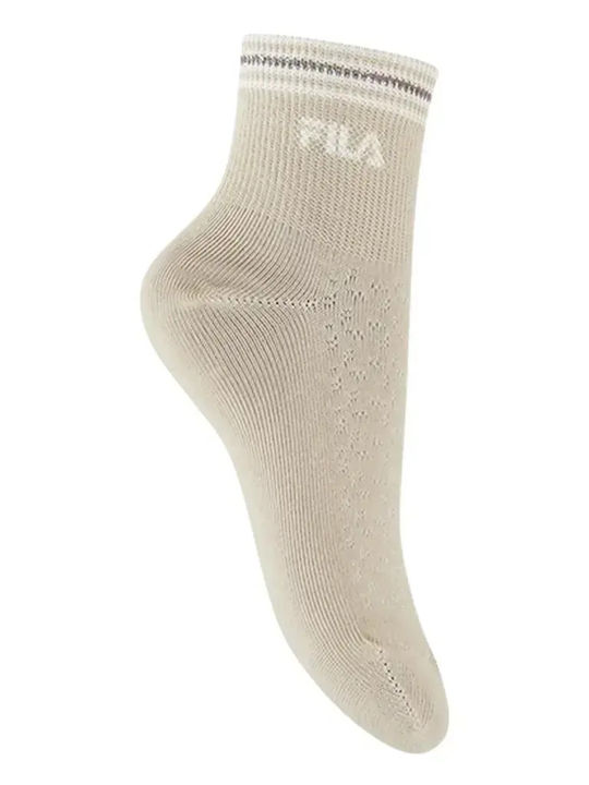 FILA Детски Чорапи Многоцветни 3 Чифта