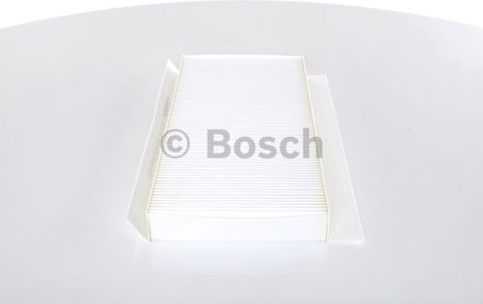 Bosch Cabin Air Filter 1 987 432 006