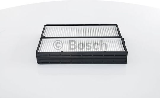 Bosch Innenraumluftfilter 1 987 432 160