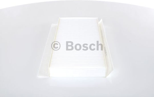 Bosch Cabin Air Filter 1 987 432 006