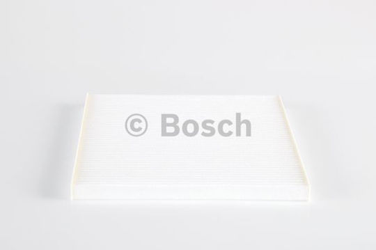 Filtru De Aer Pentru Habitaclu Bosch 1 987 435 114