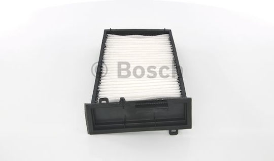 Bosch Cabin Air Filter 1 987 432 198