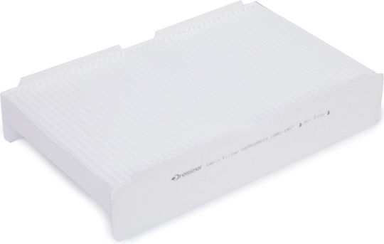 Cabin Air Filter Dreissner K0251dreis