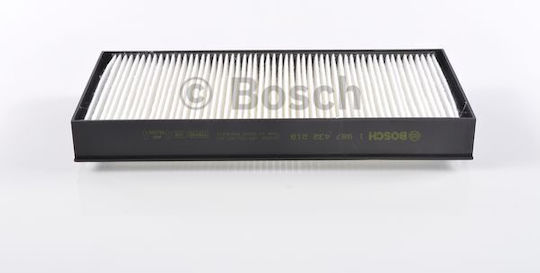 Cabin Air Filter Bosch 1 987 432 219