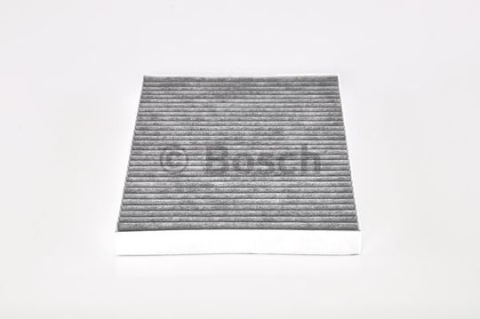 Bosch Auto Innenraumluftfilter 1 987 435 529