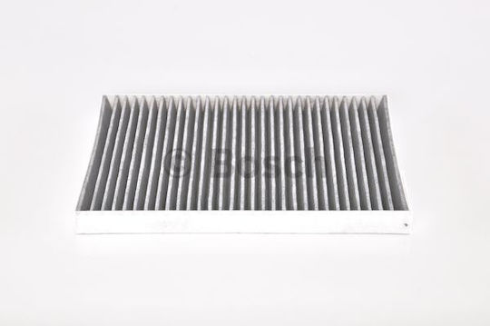 Bosch Auto Innenraumluftfilter 1 987 435 529