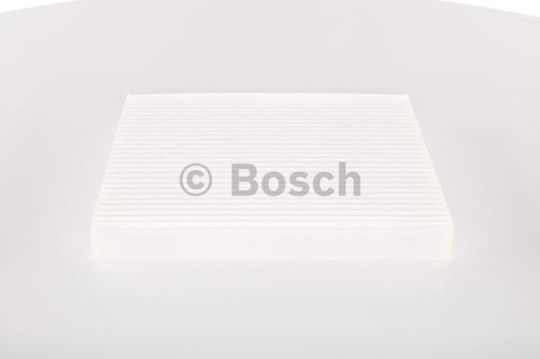Bosch Cabin Air Filter 1 987 435 027