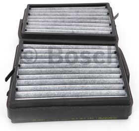 Bosch Cabin Air Filter 1 987 435 536