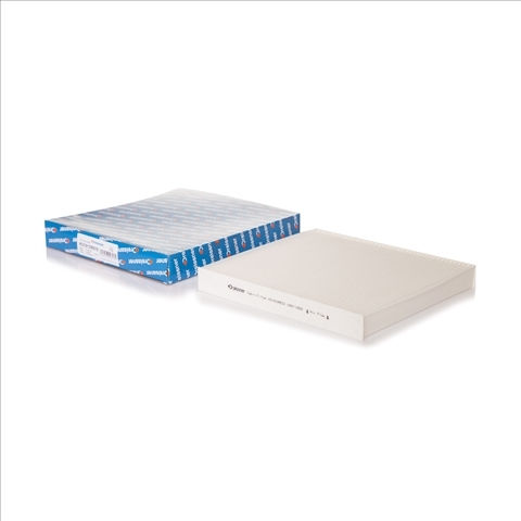 Cabin Air Filter Dreissner K0191dreis