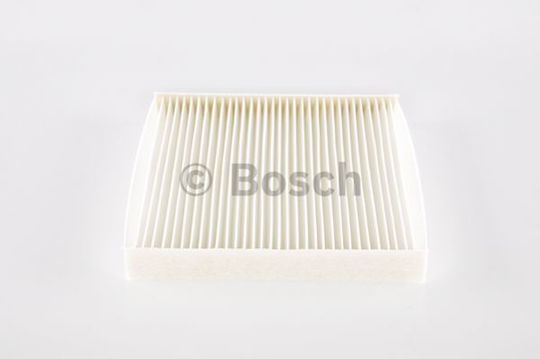 Bosch Cabin Air Filter 1 987 432 148