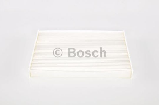 Bosch Cabin Air Filter 1 987 432 148