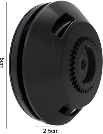 Shock Absorber Βάση Μηχανής Οεμ