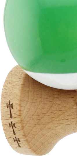 Alista Home Kendama Pentru 9+ Ani (Diverse Modele)