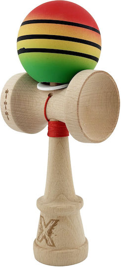 Alista Home Kendama (Diverse Modele)