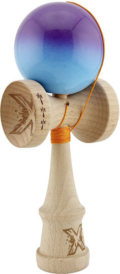 Alista Home Kendama Pentru 9+ Ani