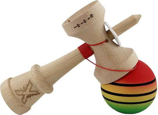 Alista Home Kendama (Diverse Modele)