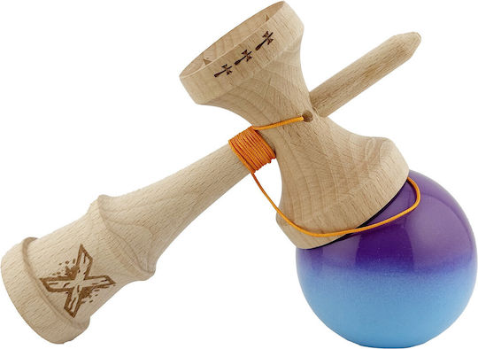 Alista Home Kendama Pentru 9+ Ani