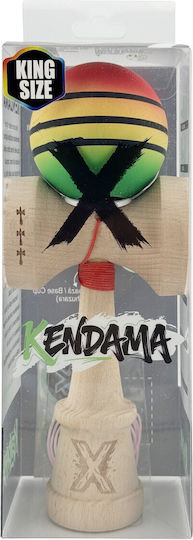 Alista Home Kendama (Diverse Modele)