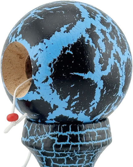 Alista Home Kendama 163297