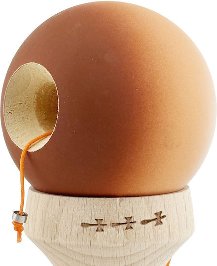 Alista Home Kendama (Διάφορα Σχέδια)