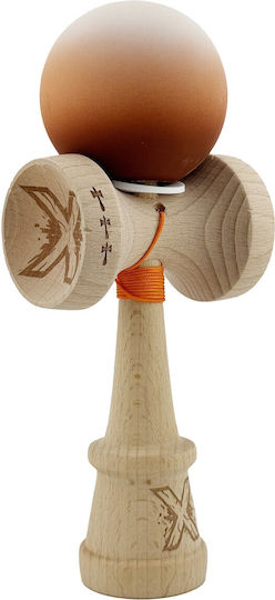 Alista Home Kendama (Διάφορα Σχέδια)