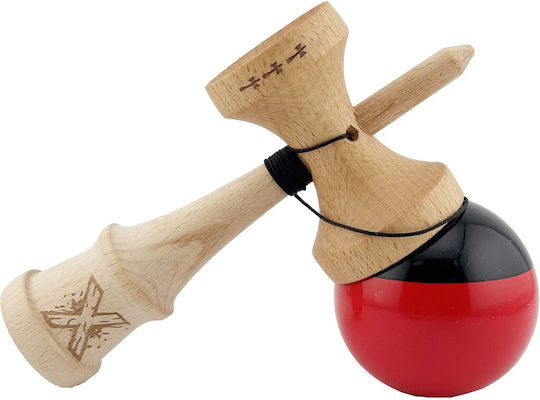 Alista Home Kendama Verschiedene Designs