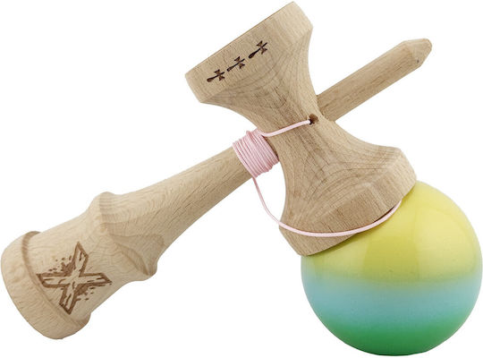 Alista Home Kendama Für 9+ Jahre