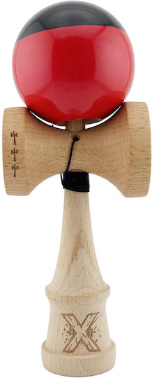 Alista Home Kendama Verschiedene Designs