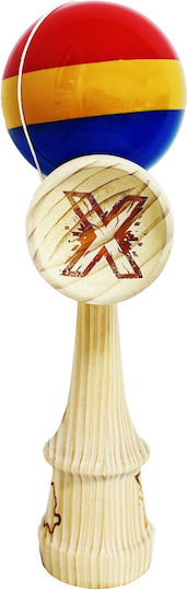 Alista Home Kendama