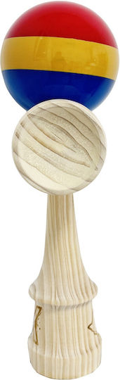 Alista Home Kendama