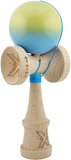 Alista Home Kendama Pentru 9+ Ani