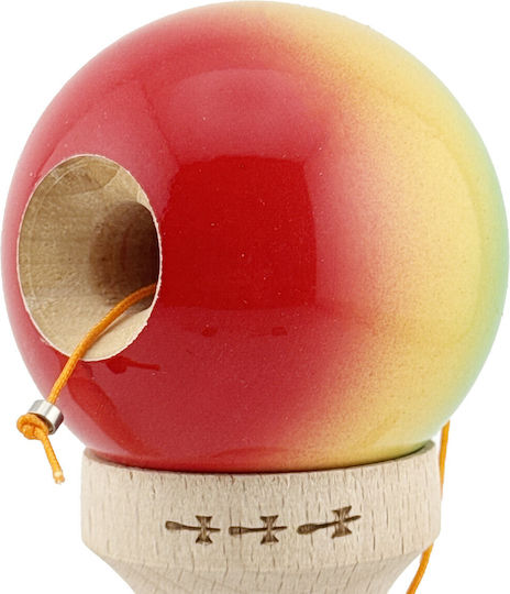 Alista Home Kendama Pentru 9+ Ani (Diverse Modele)