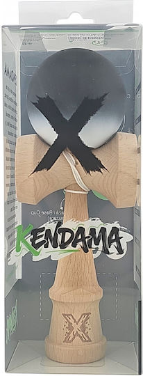 Alista Home Kendama