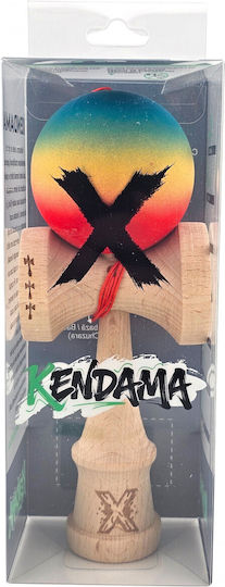 Alista Home Kendama Pentru 9+ Ani (Diverse Modele)